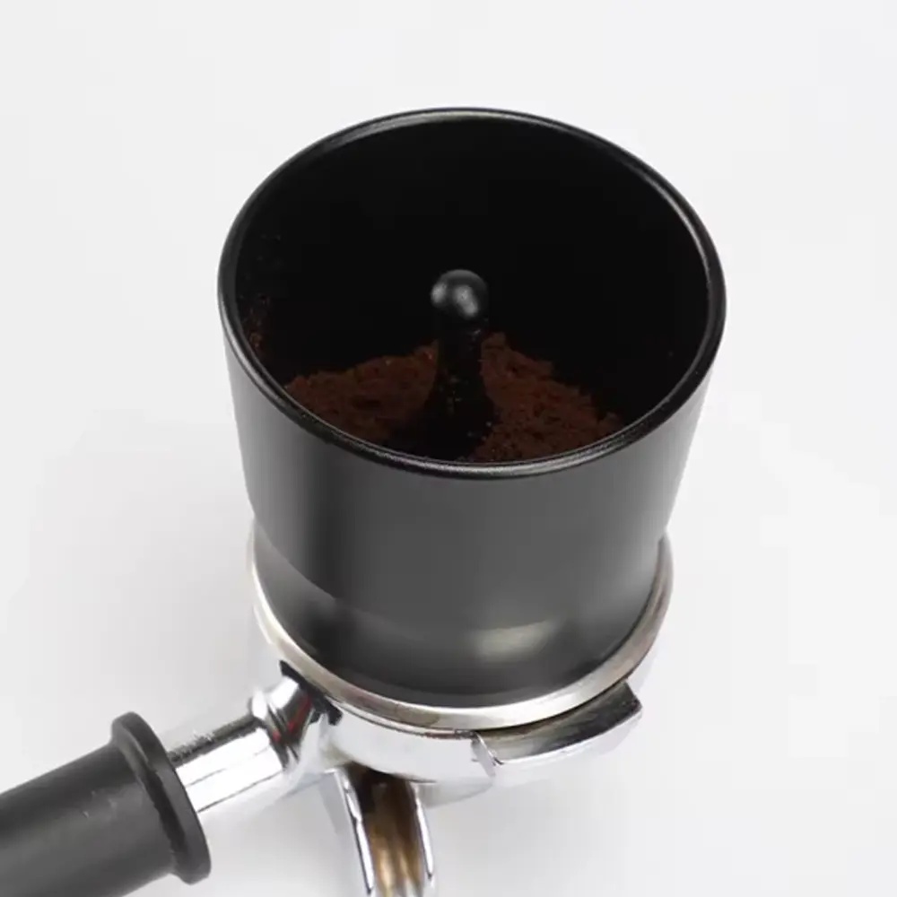 buzifu-dosing-ring-funnel-cup-portafilter-espresso-aluminium-58mm-bz58 (2).webp