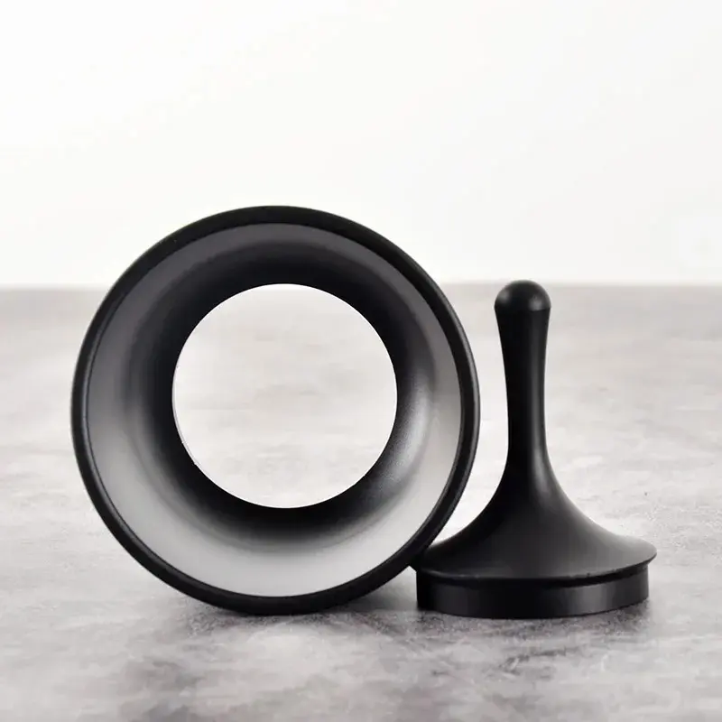 buzifu-dosing-ring-funnel-cup-portafilter-espresso-aluminium-58mm-bz58 (1).webp