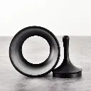 buzifu-dosing-ring-funnel-cup-portafilter-espresso-aluminium-58mm-bz58 (1).webp