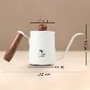 one-two-cups-teko-kopi-leher-angsa-gooseneck-pour-over-kettle-otc-36 (8).webp