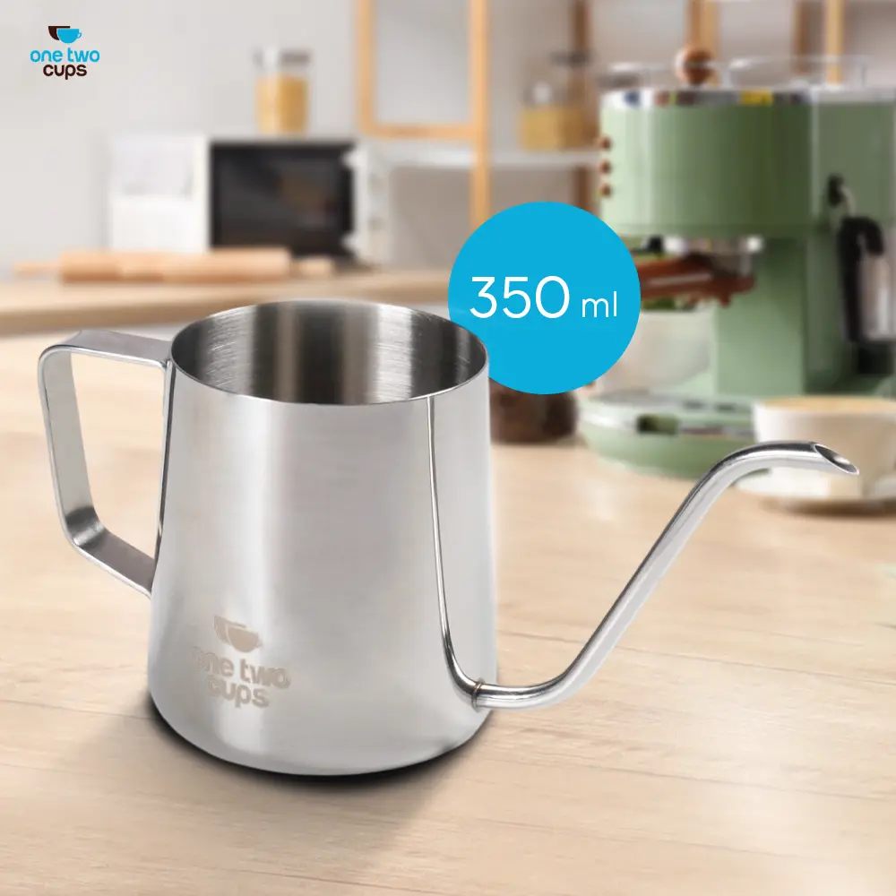 one-two-cups-teko-kopi-leher-angsa-gooseneck-pour-over-drip-kettle-aa049.webp