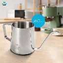 one-two-cups-teko-kopi-leher-angsa-gooseneck-pour-over-drip-kettle-aa049.webp