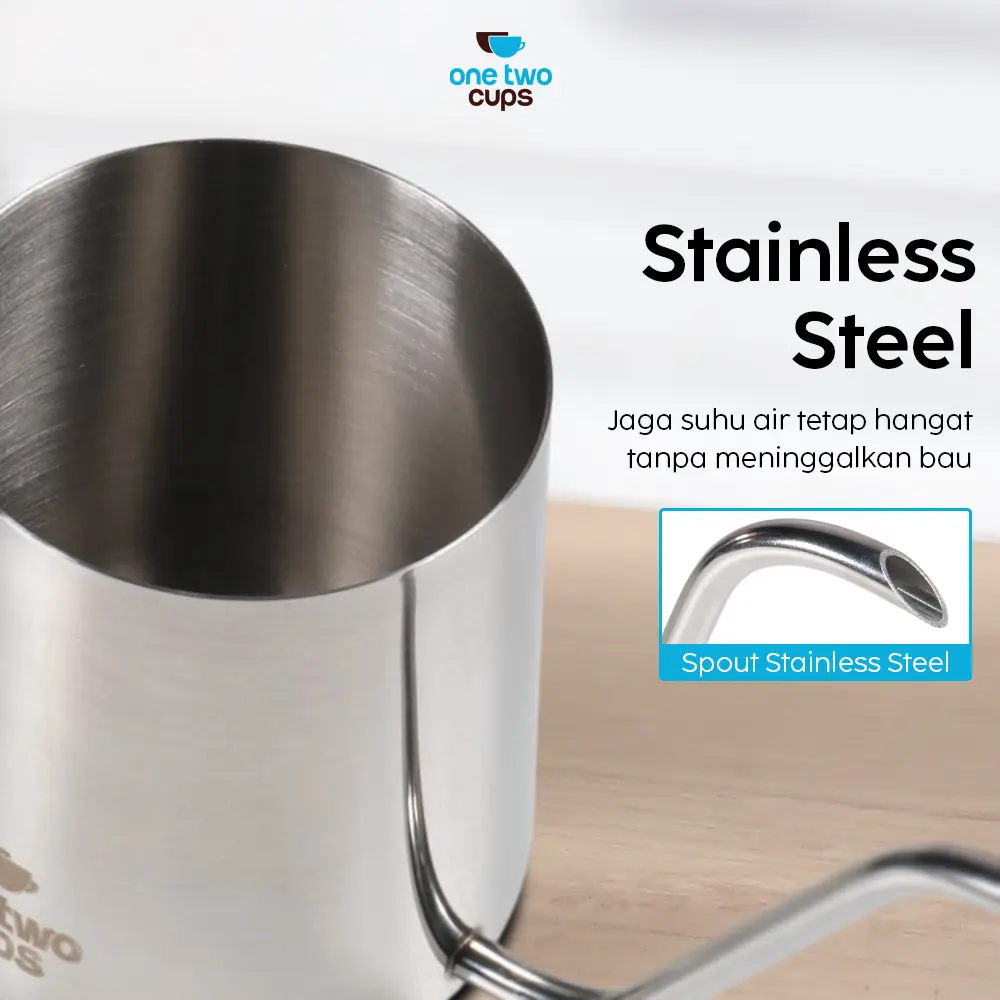 one-two-cups-teko-kopi-leher-angsa-gooseneck-pour-over-drip-kettle-aa049 (2).webp