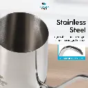 one-two-cups-teko-kopi-leher-angsa-gooseneck-pour-over-drip-kettle-aa049 (2).webp