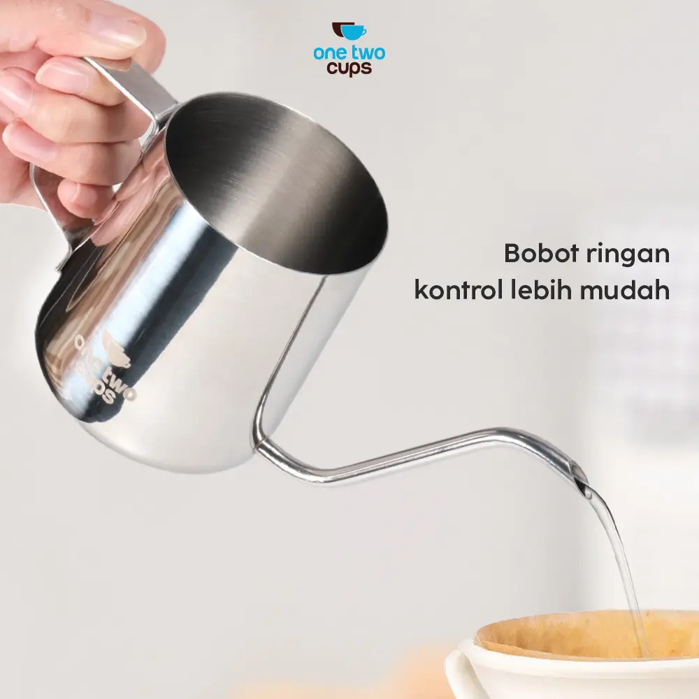 one-two-cups-teko-kopi-leher-angsa-gooseneck-pour-over-drip-kettle-aa049 (1).webp
