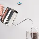 one-two-cups-teko-kopi-leher-angsa-gooseneck-pour-over-drip-kettle-aa049 (4).webp