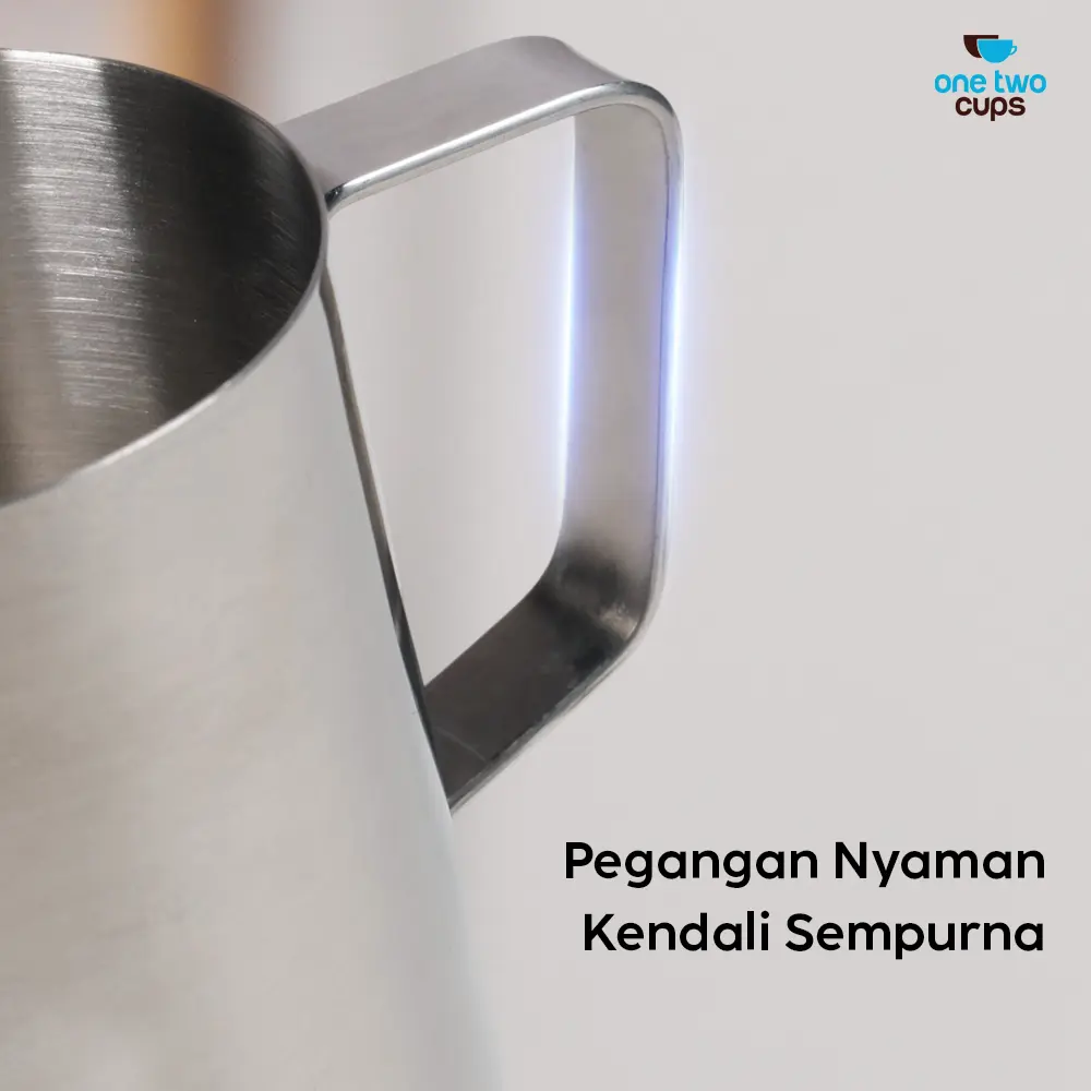 one-two-cups-teko-kopi-leher-angsa-gooseneck-pour-over-drip-kettle-aa049 (3).webp