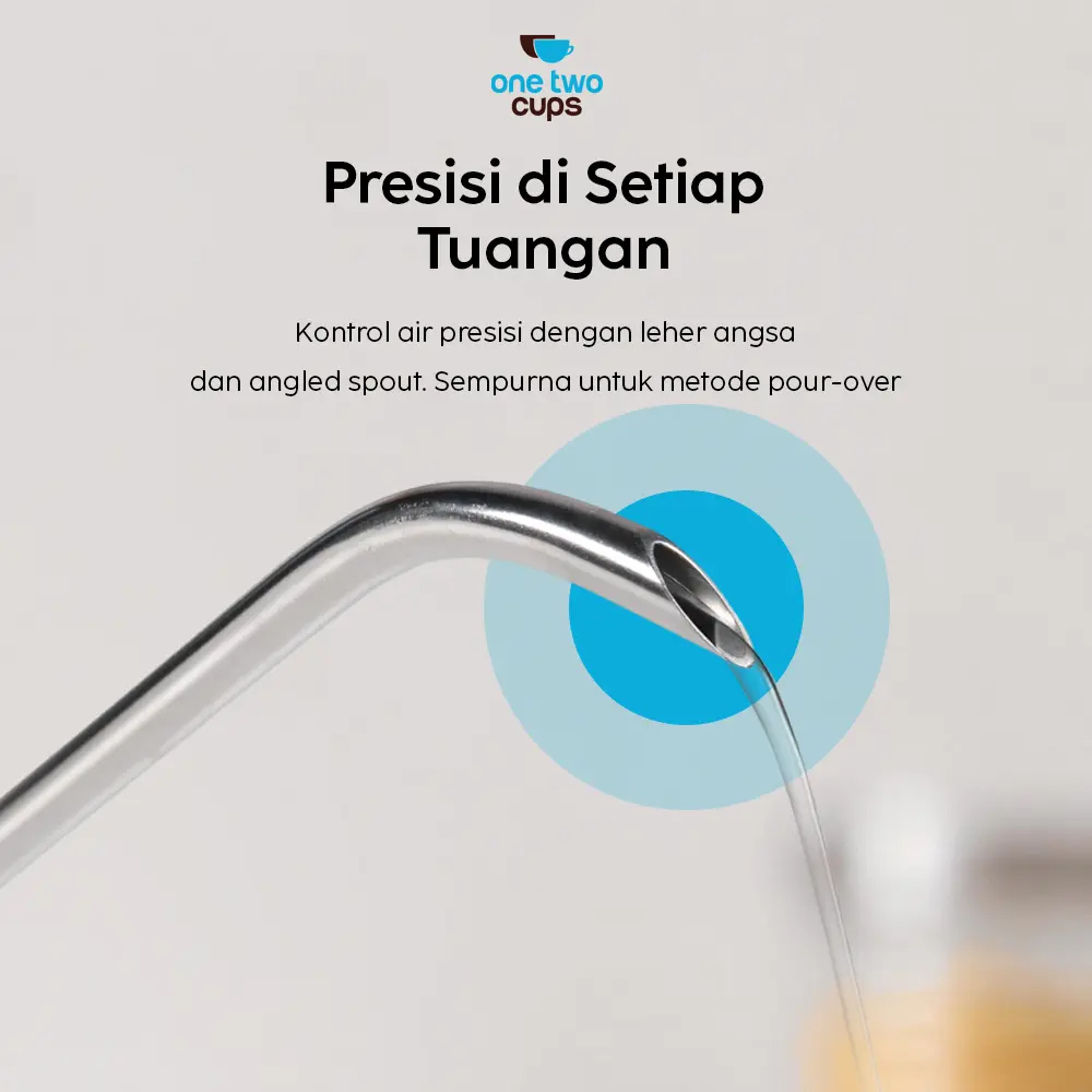 one-two-cups-teko-kopi-leher-angsa-gooseneck-pour-over-drip-kettle-aa049.webp