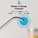 one-two-cups-teko-kopi-leher-angsa-gooseneck-pour-over-drip-kettle-aa049.webp