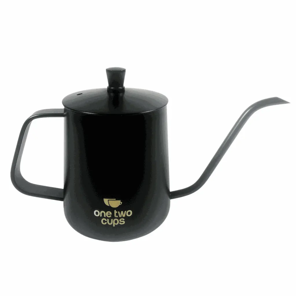one-two-cups-teko-kopi-leher-angsa-gooseneck-pour-over-kettle-350ml-zm00102.webp