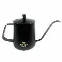 one-two-cups-teko-kopi-leher-angsa-gooseneck-pour-over-kettle-350ml-zm00102.webp