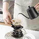 one-two-cups-teko-kopi-leher-angsa-gooseneck-pour-over-kettle-350ml-zm00102 (1).webp