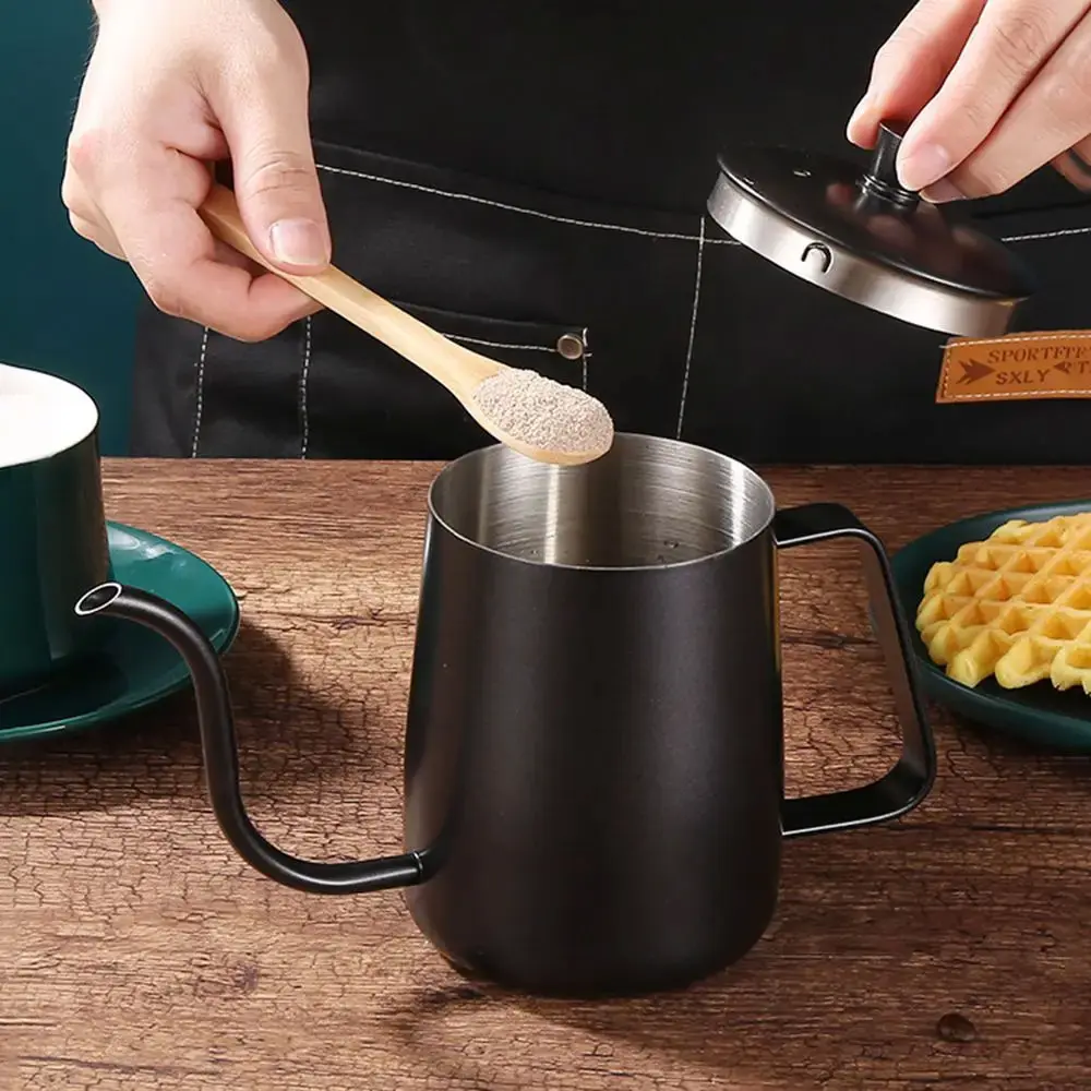 one-two-cups-teko-kopi-leher-angsa-gooseneck-pour-over-kettle-350ml-zm00102.webp