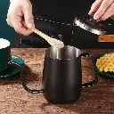 one-two-cups-teko-kopi-leher-angsa-gooseneck-pour-over-kettle-350ml-zm00102.webp