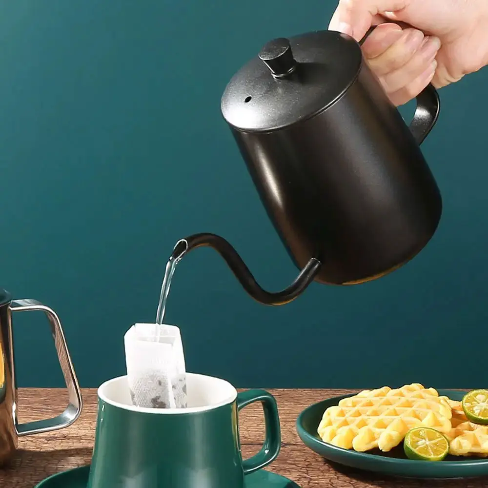 one-two-cups-teko-kopi-leher-angsa-gooseneck-pour-over-kettle-350ml-zm00102 (2).webp