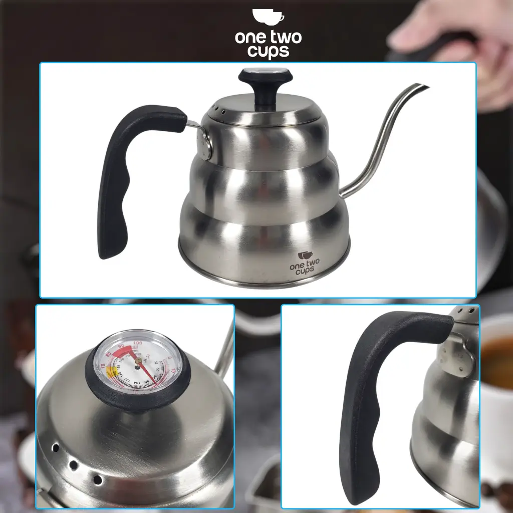 one-two-cups-teko-kopi-leher-angsa-gooseneck-pour-over-thermometer-otc201 (1).webp