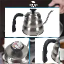 one-two-cups-teko-kopi-leher-angsa-gooseneck-pour-over-thermometer-otc201 (1).webp