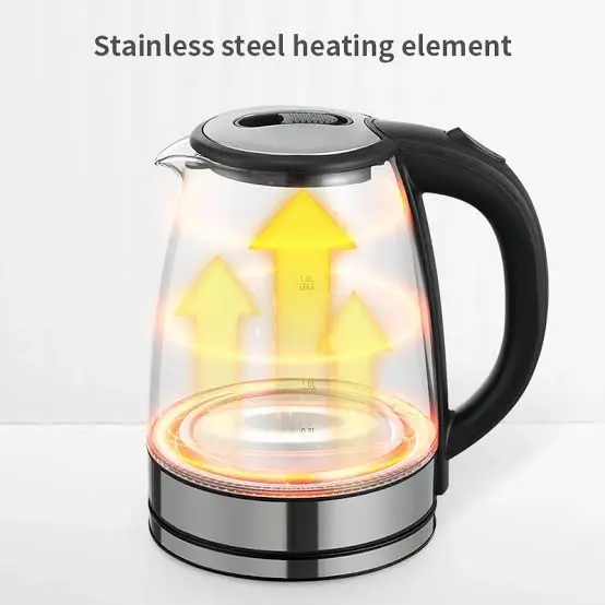 images (18) (9).webp