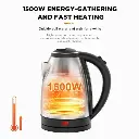 images (18) (8).webp