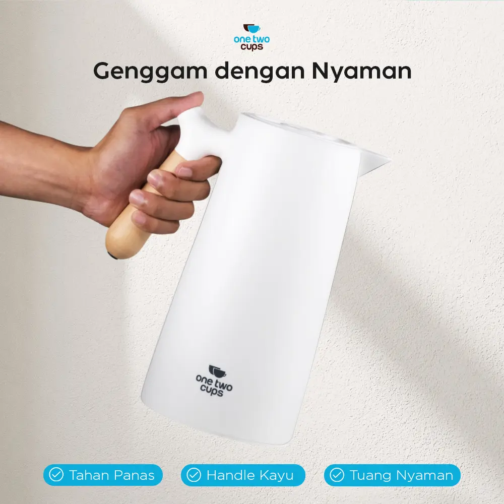 one-two-cups-teko-termos-air-panas-vacuum-jug-flask-1l-ls-029 (4).webp