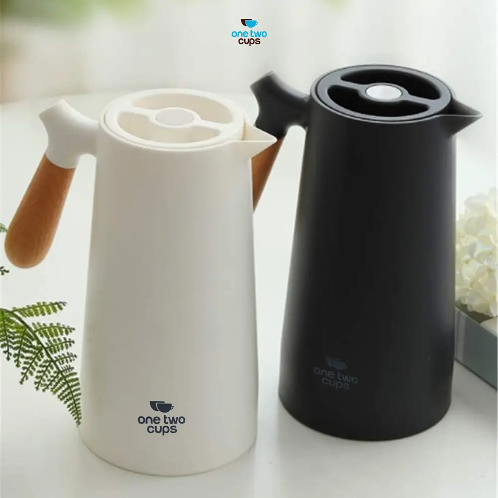 one-two-cups-teko-termos-air-panas-vacuum-jug-flask-1l-ls-029 (5).webp