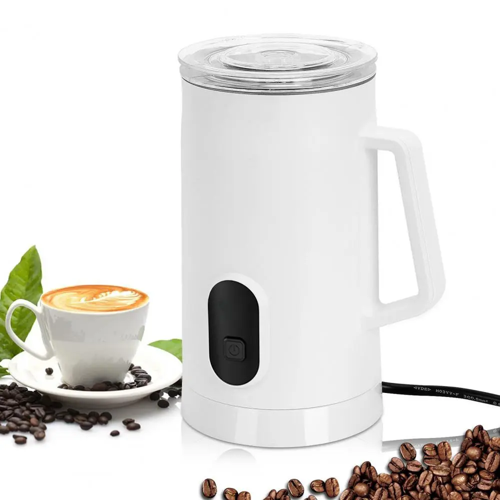 hommy-teko-pembuat-buih-susu-milk-frother-foam-maker-220v-400w-mf03 (1).webp
