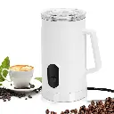 hommy-teko-pembuat-buih-susu-milk-frother-foam-maker-220v-400w-mf03 (1).webp