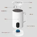 hommy-teko-pembuat-buih-susu-milk-frother-foam-maker-220v-400w-mf03 (2).webp