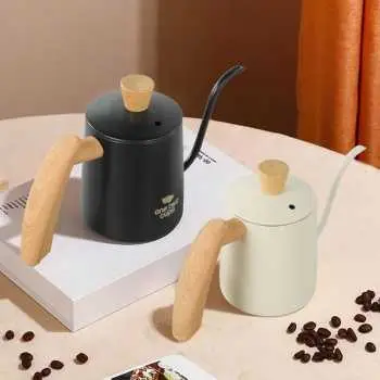 one-two-cups-teko-leher-angsa-gooseneck-pour-over-drip-kettle-350ml-agb-35 (4).webp