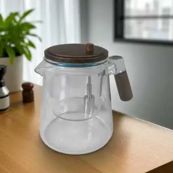 hapoin-teko-teh-kaca-saringan-tahan-panas-infuser-teapot-650ml-hp13 (1).webp