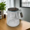 hapoin-teko-teh-kaca-saringan-tahan-panas-infuser-teapot-650ml-hp13 (1).webp