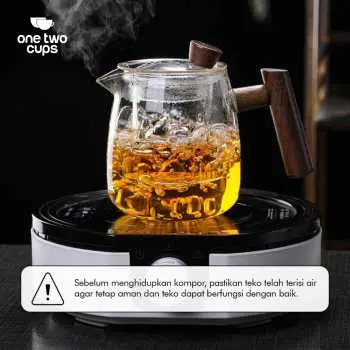 one-two-cups-hmlove-teko-teh-kaca-dengan-saringan-glass-teapot-480ml-hm4 (3).webp