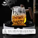 one-two-cups-hmlove-teko-teh-kaca-dengan-saringan-glass-teapot-480ml-hm4 (3).webp