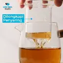 one-two-cups-hmlove-teko-teh-kaca-dengan-saringan-glass-teapot-480ml-hm4 (2).webp