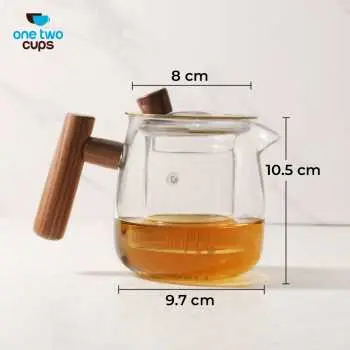 one-two-cups-hmlove-teko-teh-kaca-dengan-saringan-glass-teapot-480ml-hm4 (4).webp
