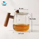 one-two-cups-hmlove-teko-teh-kaca-dengan-saringan-glass-teapot-480ml-hm4 (4).webp