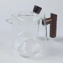 one-two-cups-hmlove-teko-teh-kaca-dengan-saringan-glass-teapot-480ml-hm4 (1).webp