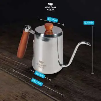 one-two-cups-teko-kopi-leher-angsa-gooseneck-pour-over-kettle-600ml-sts304 (4).webp