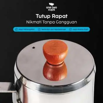 one-two-cups-teko-kopi-leher-angsa-gooseneck-pour-over-kettle-600ml-sts304 (1).webp