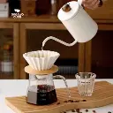 one-two-cups-teko-kopi-leher-angsa-gooseneck-pour-over-kettle-otc-36 (7).webp
