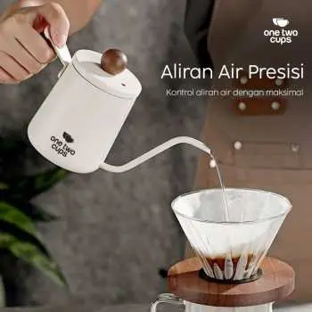 one-two-cups-teko-kopi-leher-angsa-gooseneck-pour-over-kettle-otc-36 (2).webp