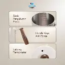 one-two-cups-teko-kopi-leher-angsa-gooseneck-pour-over-kettle-otc-36 (4).webp