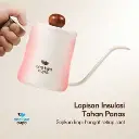 one-two-cups-teko-kopi-leher-angsa-gooseneck-pour-over-kettle-otc-36 (1).webp