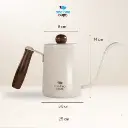 one-two-cups-teko-kopi-leher-angsa-gooseneck-pour-over-kettle-otc-36 (8).webp