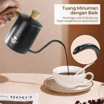 one-two-cups-teko-leher-angsa-gooseneck-pour-over-drip-kettle-350ml-agb-35 (13).webp