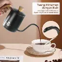 one-two-cups-teko-leher-angsa-gooseneck-pour-over-drip-kettle-350ml-agb-35 (13).webp