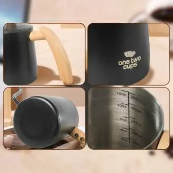 one-two-cups-teko-leher-angsa-gooseneck-pour-over-drip-kettle-350ml-agb-35 (8).webp