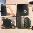 one-two-cups-teko-leher-angsa-gooseneck-pour-over-drip-kettle-350ml-agb-35 (8).webp