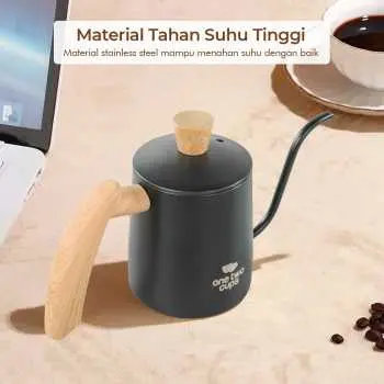 one-two-cups-teko-leher-angsa-gooseneck-pour-over-drip-kettle-350ml-agb-35 (7).webp
