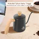 one-two-cups-teko-leher-angsa-gooseneck-pour-over-drip-kettle-350ml-agb-35 (7).webp